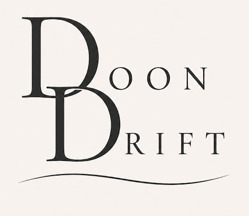 Doon Drift — Handcrafted Home Décor & Gifts